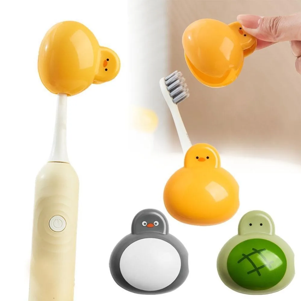 Plastic Toothbrush Head Protective Cover Portable Brush Protect Toothbrush Case Cap Bathroom Supplies
Plastic Toothbrush Head Protective Cover Portable Brush Protect Toothbrush Case Cap Bathroom Supplies