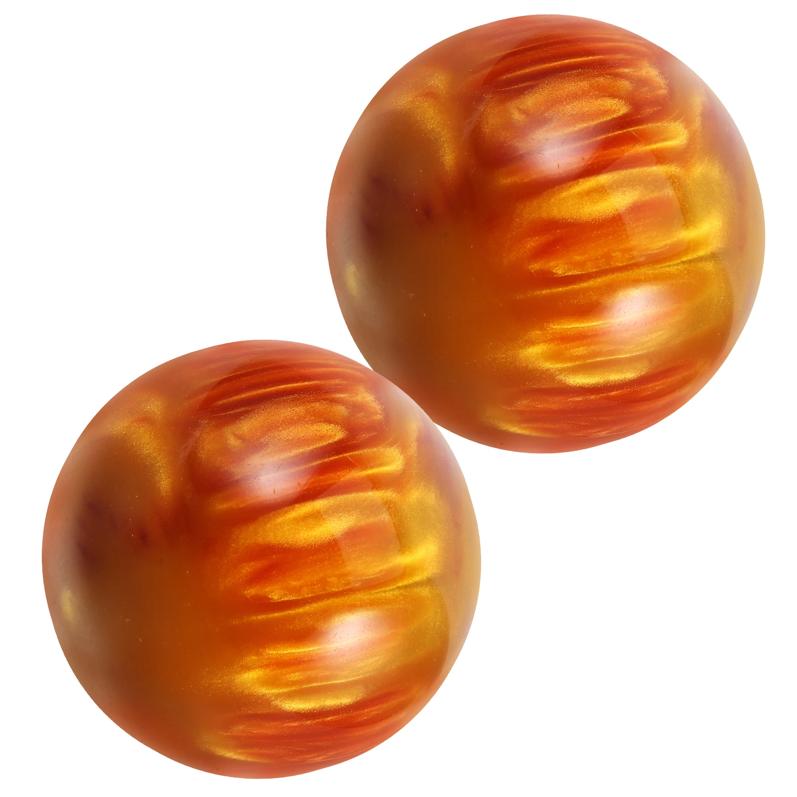 2pcs Fitness Handball Massage Balls Hand Exercise Strengthener Elderly Health Care Portable Round Grip Trainer
2pcs Fitness Handball Massage Balls Hand Exercise Strengthener Elderly Health Care Portable Round Grip Trainer