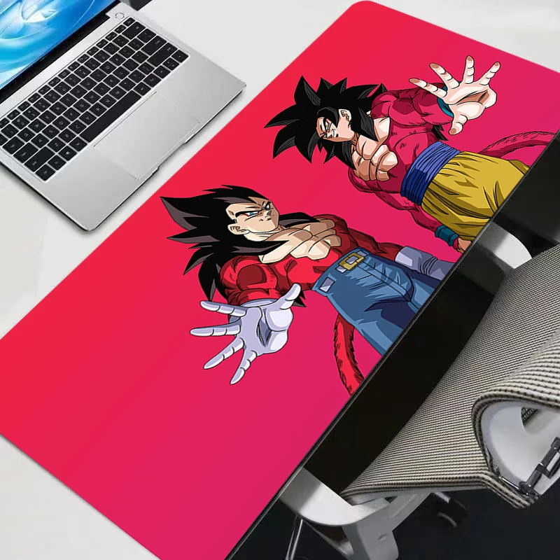 Mouse Pad Gaming Large Dywan Gamer Dragon Ball Vegeta Keyboard Desk Mat Table Carpet Mousepad XXL 900x400 For Computer
Mouse Pad Gaming Large Dywan Gamer Dragon Ball Vegeta Keyboard Desk Mat Table Carpet Mousepad XXL 900x400 For Computer