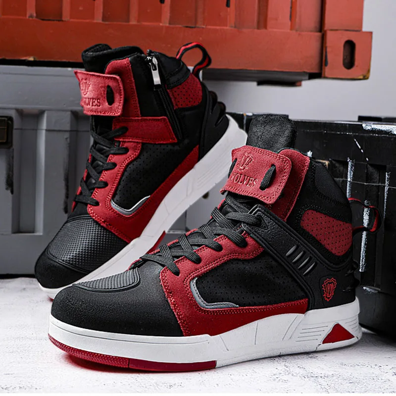 Motorbike Riding Motorcycle Protection Mountain Skid Boots New Race Motorcycle Riding Off-Road Mountain Protection Boots
Motorbike Riding Motorcycle Protection Mountain Skid Boots New Race Motorcycle Riding Off-Road Mountain Protection Boots