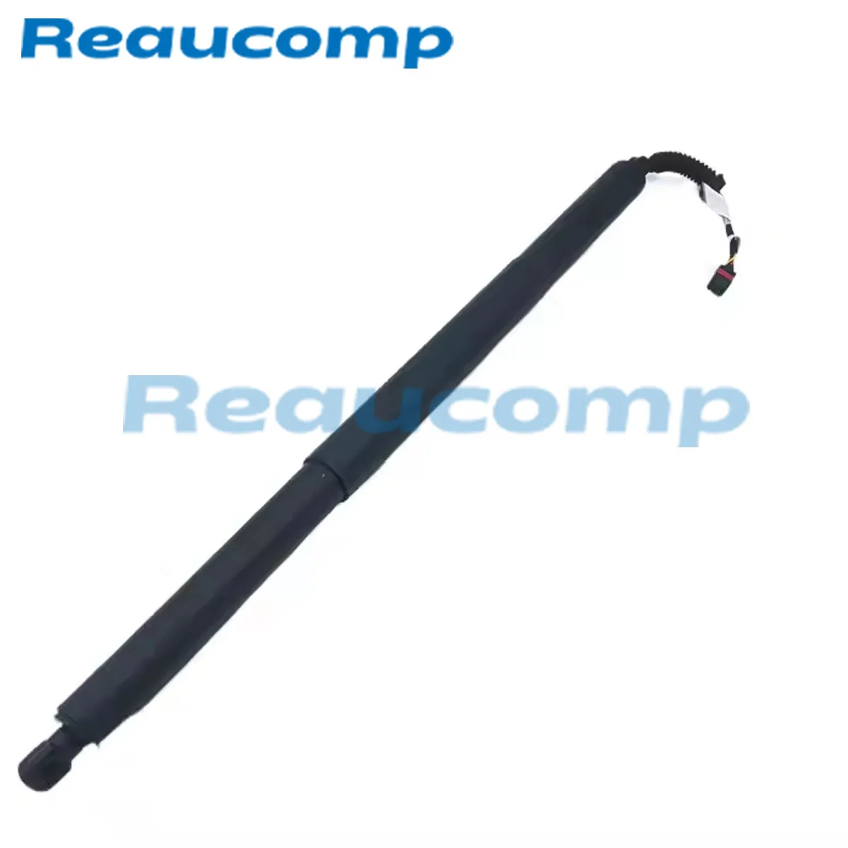 Left and Right Universal Electric Support Rods for Audi Q3 Hatchback 2018-2023 83F827851D
Left and Right Universal Electric Support Rods for Audi Q3 Hatchback 2018-2023 83F827851D