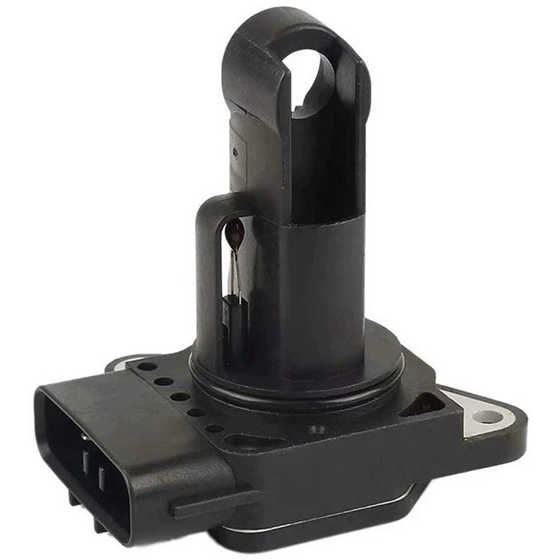 MAF Mass Air Flow Meter Sensor for Toyota Corolla Yaris/Vitz RAV 4 Land Cruiser Hilux Avensis Auris 22204-0L010
MAF Mass Air Flow Meter Sensor for Toyota Corolla Yaris/Vitz RAV 4 Land Cruiser Hilux Avensis Auris 22204-0L010
