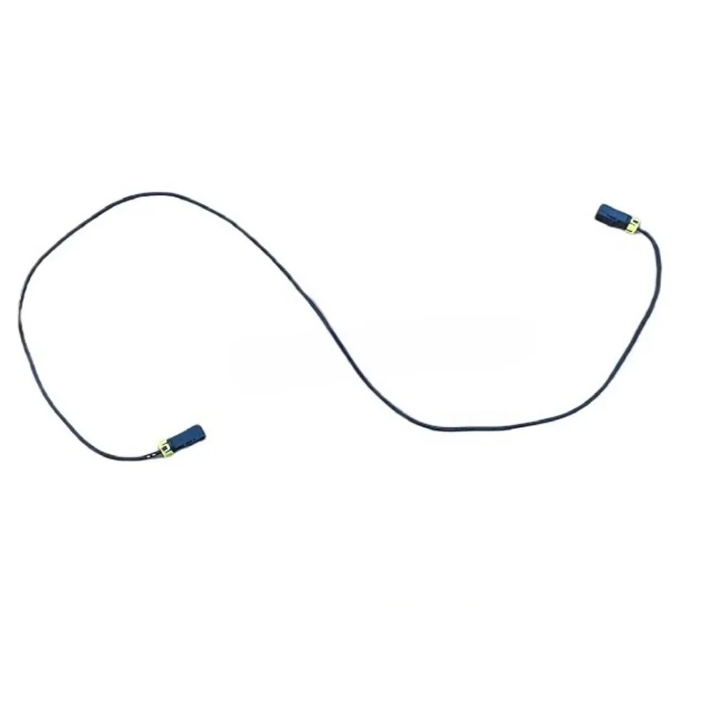 Camera Connector Front Bumper Wiring for Leapmotor C11 C01 C10 New Energy Electric Vehicle Front Camera Harness
Camera Connector Front Bumper Wiring for Leapmotor C11 C01 C10 New Energy Electric Vehicle Front Camera Harness