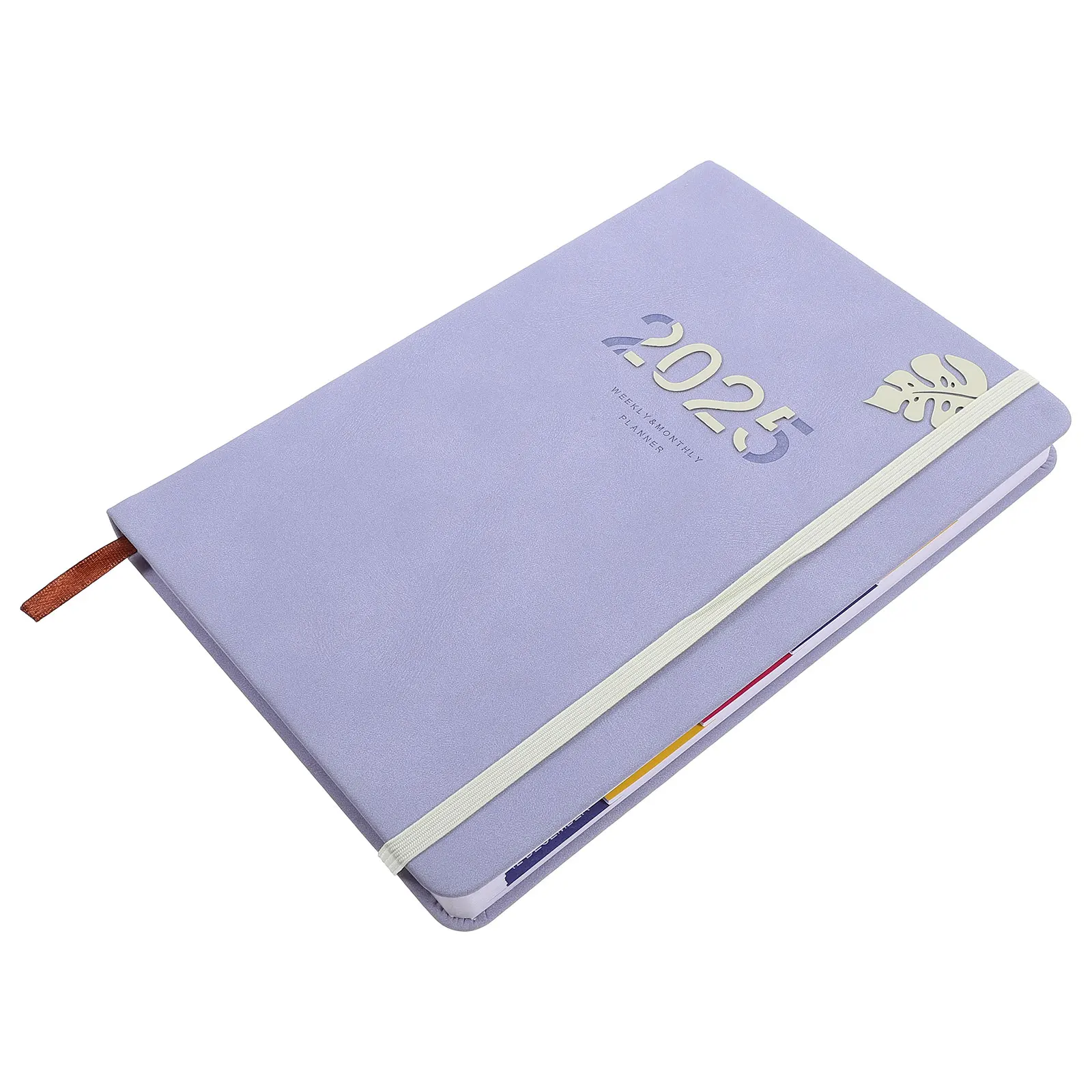 Agenda Book Daily Notepad Planners Calendar Notebook Convenient Notebooks Diary Academic Year
Agenda Book Daily Notepad Planners Calendar Notebook Convenient Notebooks Diary Academic Year