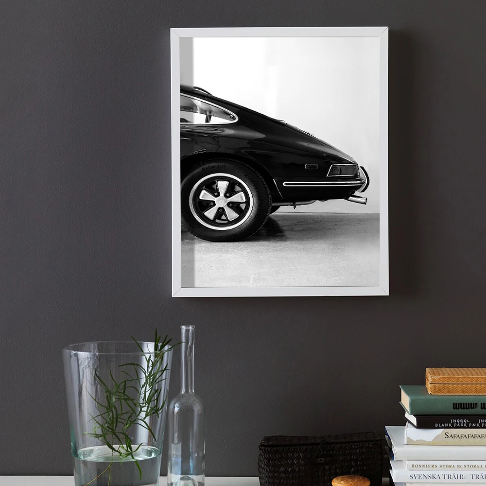 Retro Industrial Classic Sport Car Posters Pictures Canvas Wall Art Home Decor Paintings for Living Room Home Decoration
Retro Industrial Classic Sport Car Posters Pictures Canvas Wall Art Home Decor Paintings for Living Room Home Decoration