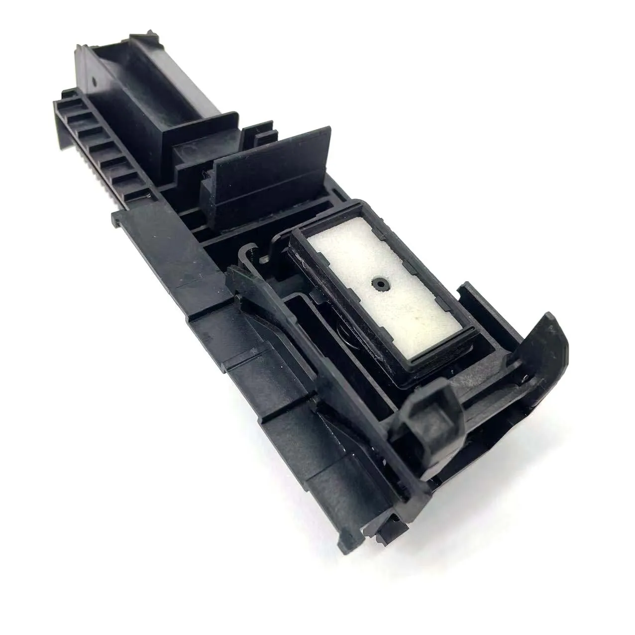 Чернильный коврик для ноутбука подходит для HP Designjet T520 T120 T730 T630 T830 T650
Чернильный коврик для ноутбука подходит для HP Designjet T520 T120 T730 T630 T830 T650