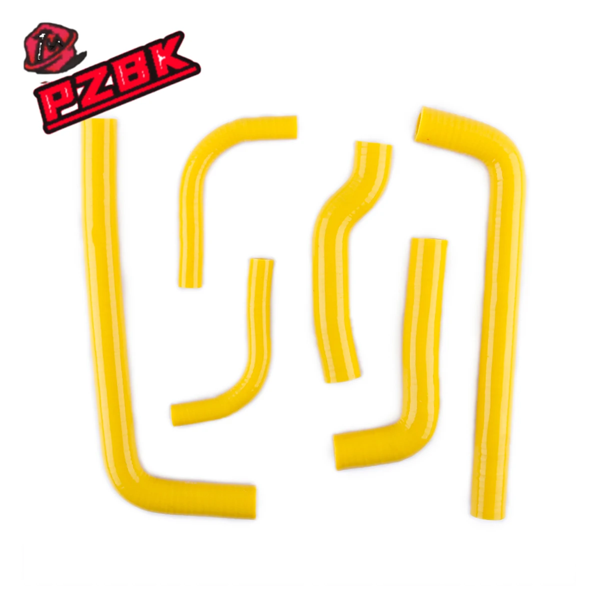 6 шт. для газового газа EC 125 200 250 300 1999-2006 силиконовый комплект шлангов охлаждающей жидкости радиатора
6 шт. для газового газа EC 125 200 250 300 1999-2006 силиконовый комплект шлангов охлаждающей жидкости радиатора