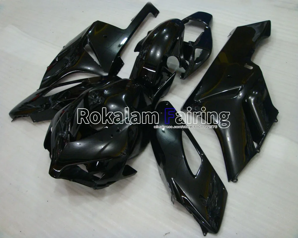 For Honda CBR1000RR 2004 Fairing 2005 CBR 1000RR CBR1000 04 05 Black Motorcycle Body Fairing Set (Injection molding)
For Honda CBR1000RR 2004 Fairing 2005 CBR 1000RR CBR1000 04 05 Black Motorcycle Body Fairing Set (Injection molding)