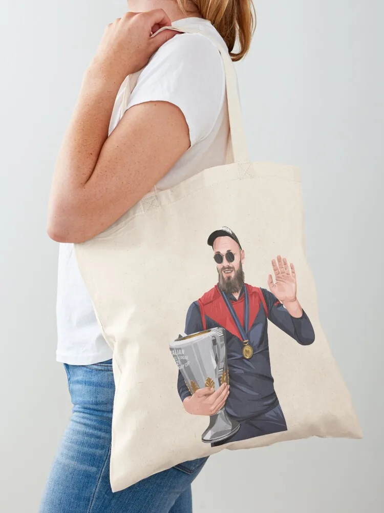 Premiership drought Gawn. Tote Bag shopper bag women canvas Women's shopping bag Gift bags Cloth bags
Premiership drought Gawn. Tote Bag shopper bag women canvas Women's shopping bag Gift bags Cloth bags