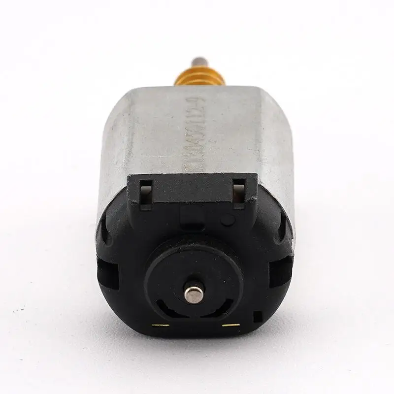For 2020-2026 Toyota Wildlander Car Electric Folding Exterior Mirrors R L Motor micro carbon brush motor car parts
For 2020-2026 Toyota Wildlander Car Electric Folding Exterior Mirrors R L Motor micro carbon brush motor car parts