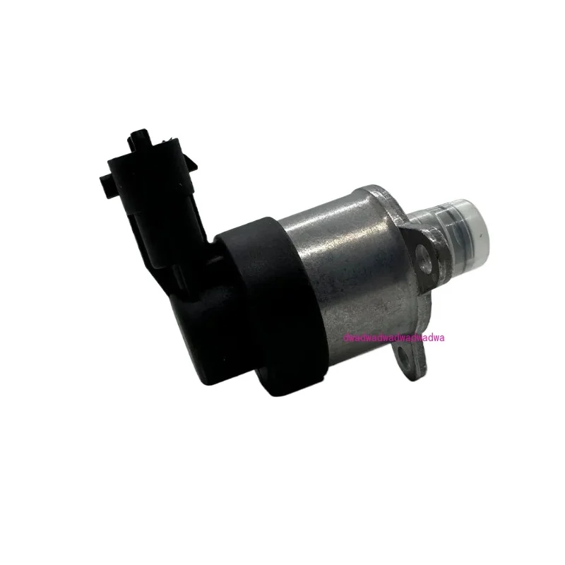0928400825 High Quality Diesel Fuel Pressure Regulator Control Valve For ALFA ROMEO CITROEN PEUGEOT FIAT LANCIA 1.3 1.6 2.0 JTDM
0928400825 High Quality Diesel Fuel Pressure Regulator Control Valve For ALFA ROMEO CITROEN PEUGEOT FIAT LANCIA 1.3 1.6 2.0 JTDM