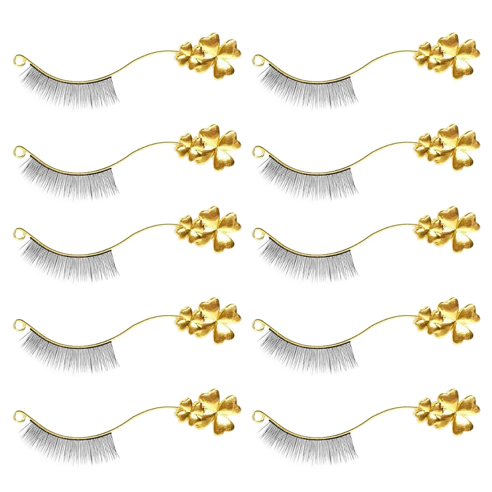 Eyelash Golden Display Board Bracket Grafting Tool Eyelash Exhibit St Salon Supply Premium Metal Safe Durable Long
Eyelash Golden Display Board Bracket Grafting Tool Eyelash Exhibit St Salon Supply Premium Metal Safe Durable Long