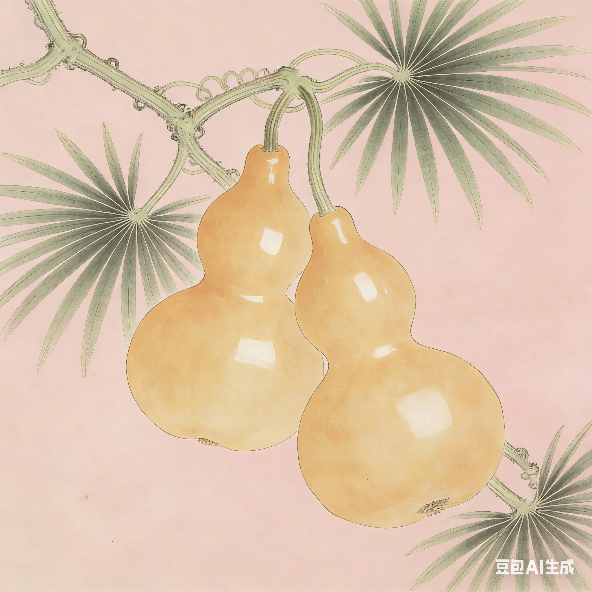 Eᴀsɪʟʏ ʀᴇɢᴇɴᴇʀᴀᴛᴇ ɢᴜᴍs ᴀɴᴅ ᴄᴏᴠᴇʀ ᴛᴇᴇᴛʜ ɪɴ 7 ᴅᴀʏs
Eᴀsɪʟʏ ʀᴇɢᴇɴᴇʀᴀᴛᴇ ɢᴜᴍs ᴀɴᴅ ᴄᴏᴠᴇʀ ᴛᴇᴇᴛʜ ɪɴ 7 ᴅᴀʏs