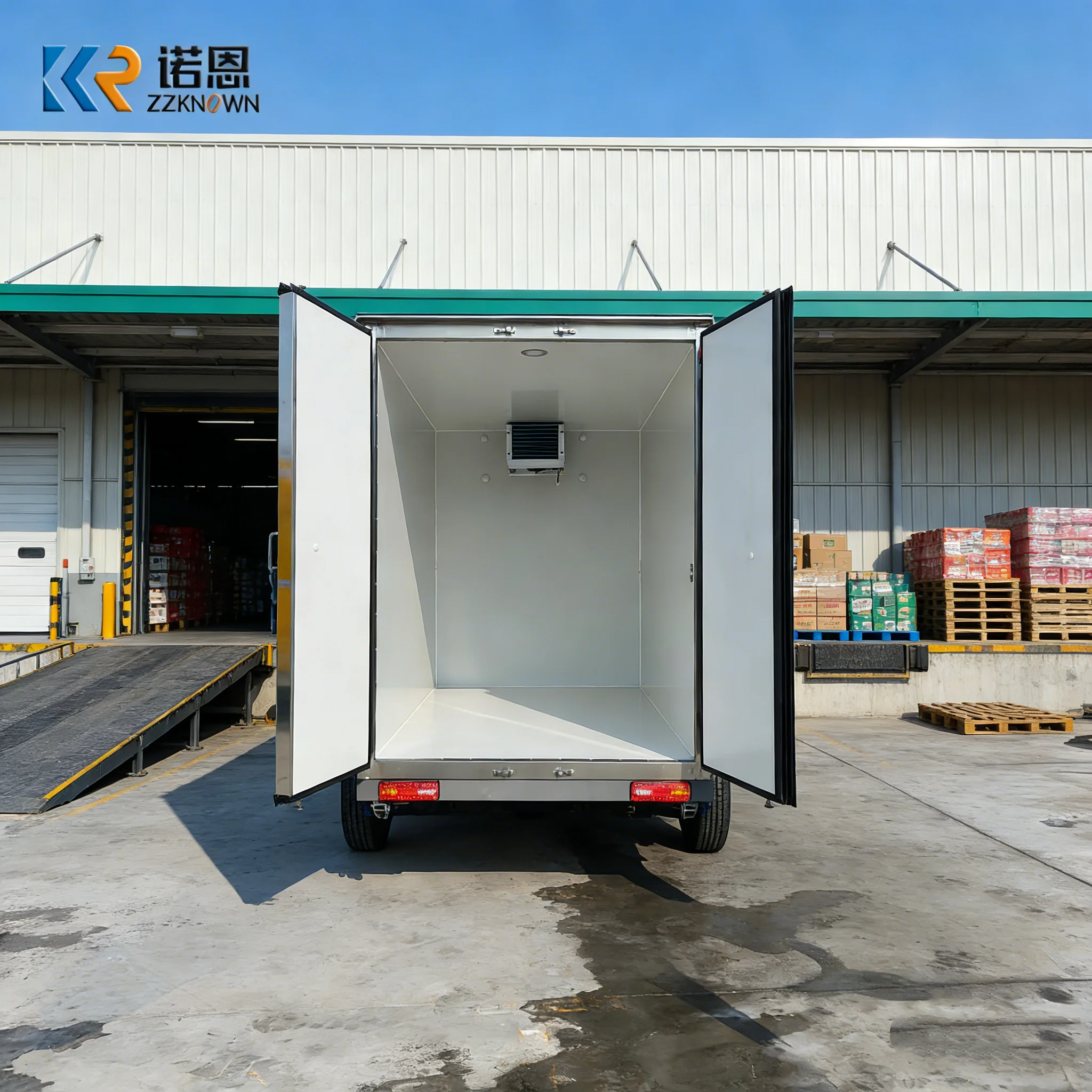 Vending Truck Diesel Mobile Ice Cream Food Trailers Fully Equipped Kitchen Refrigerated Curtain Side Trailer
Vending Truck Diesel Mobile Ice Cream Food Trailers Fully Equipped Kitchen Refrigerated Curtain Side Trailer
