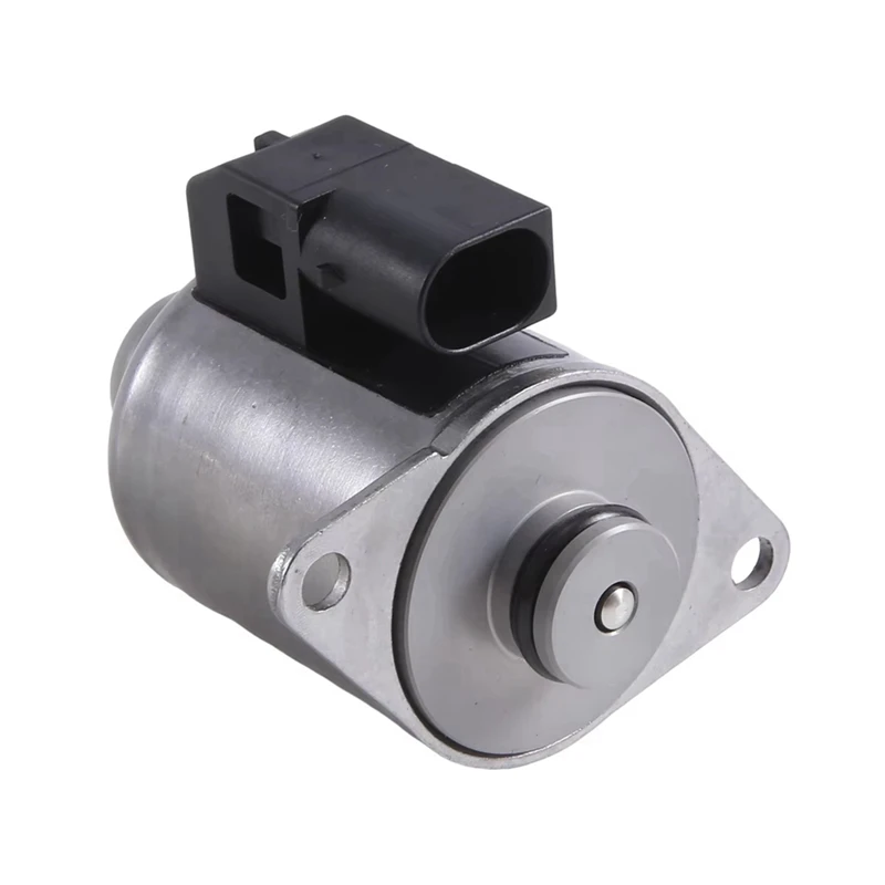 Fuel Pressure Sensor 1803518 81259020551 1916689 For DAF Hyundai Man Iveco Mercedes-Benz Volvo Trucks-A92D
Fuel Pressure Sensor 1803518 81259020551 1916689 For DAF Hyundai Man Iveco Mercedes-Benz Volvo Trucks-A92D