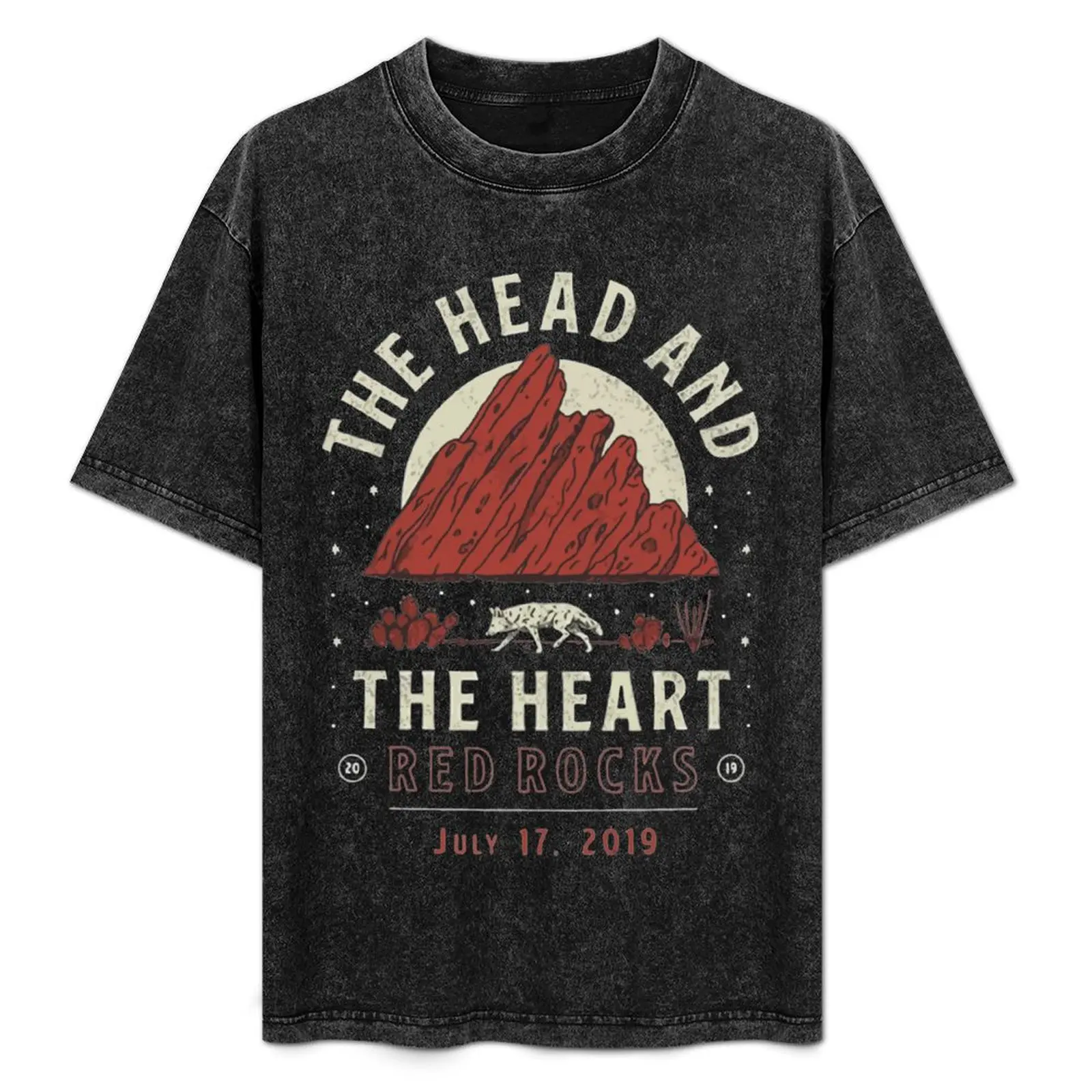 the head and the heart merch T-Shirt cotton tshirt 100% man t shirts for men printed t shirts for man t shirt man casual T-Shirt
the head and the heart merch T-Shirt cotton tshirt 100% man t shirts for men printed t shirts for man t shirt man casual T-Shirt