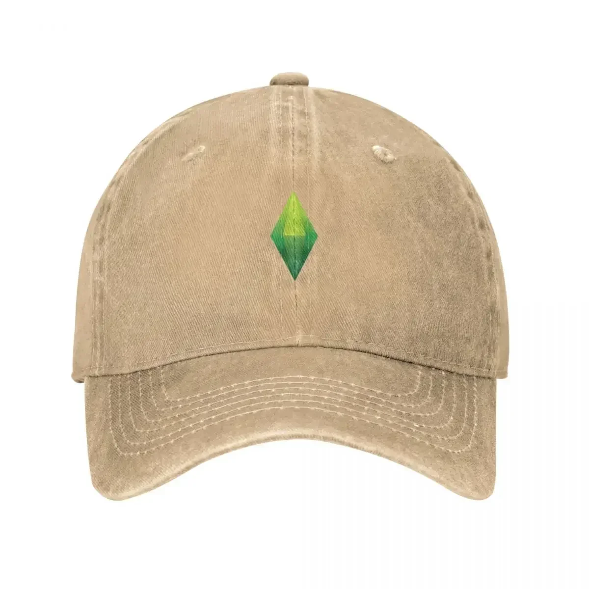 2023 New The Sims Plumbob Diamond Cap Cowboy Hat Anime Hat Trucker Hats Anime Women's Hat Men's
2023 New The Sims Plumbob Diamond Cap Cowboy Hat Anime Hat Trucker Hats Anime Women's Hat Men's