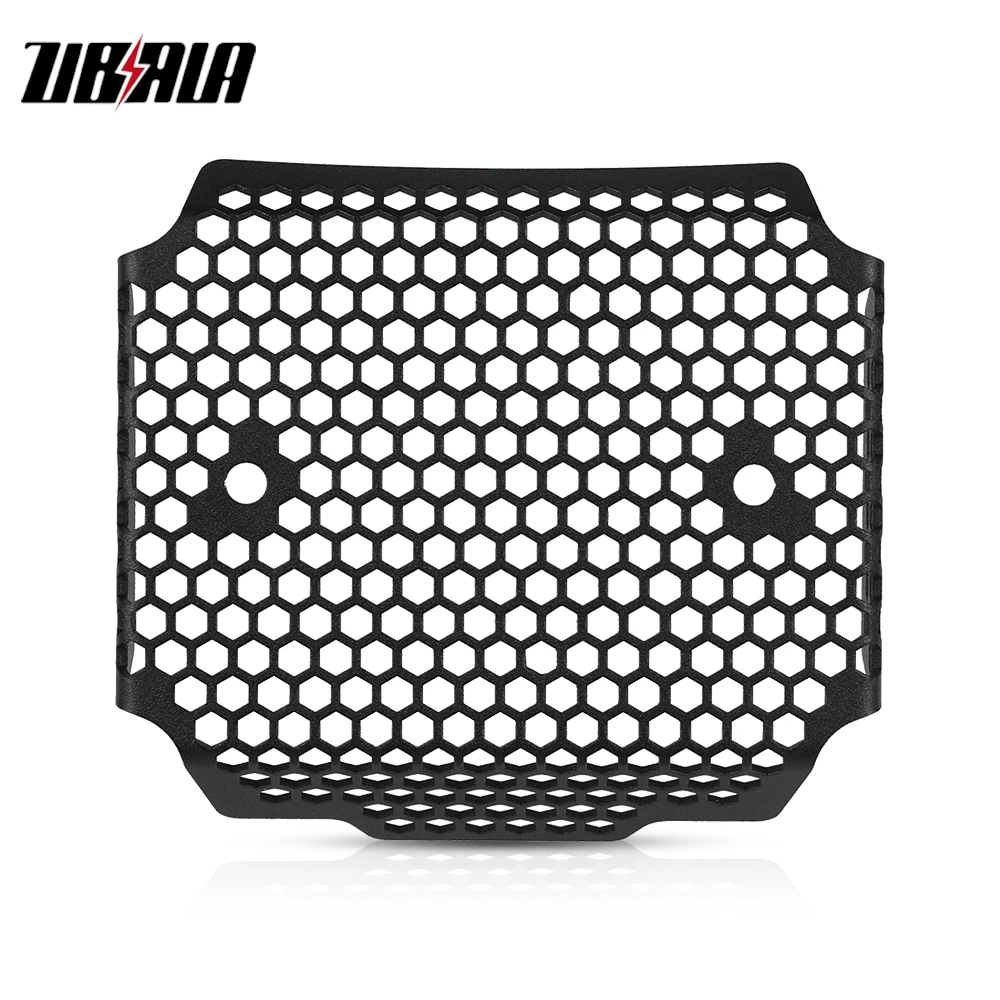 Motorcycle Radiator Grille Guard Cover Protection Accessories For Ducati Scrambler Icon /Dark /Classic /Cafe Racer Rectifier
Motorcycle Radiator Grille Guard Cover Protection Accessories For Ducati Scrambler Icon /Dark /Classic /Cafe Racer Rectifier