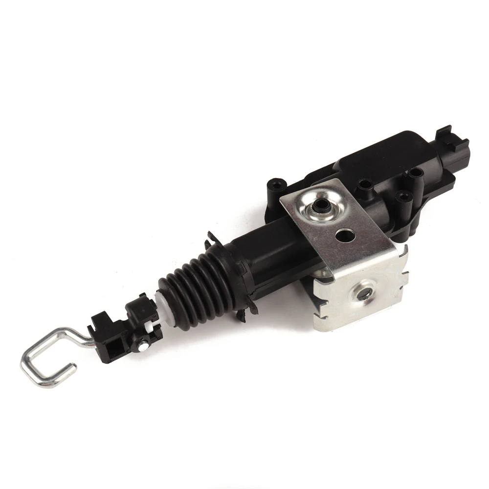 Door Lock Actuator Front For Ford Explorer Sport Trac Mercury Marauder 746-187
Door Lock Actuator Front For Ford Explorer Sport Trac Mercury Marauder 746-187