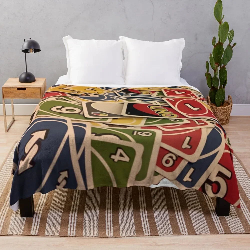 indacardz Throw Blanket Decoratives Soft Beds Plaid on the sofa Bed linens Blankets
indacardz Throw Blanket Decoratives Soft Beds Plaid on the sofa Bed linens Blankets