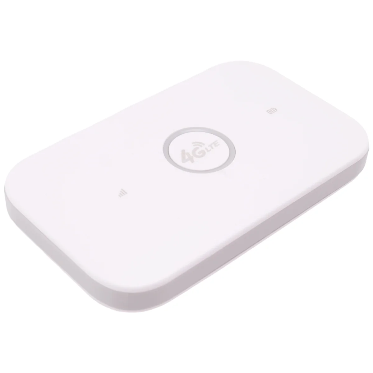 ABJG-портативный MiFi 4G Wi-Fi-маршрутизатор 150 Мбит/с Wi-Fi модем автомобильный мобильный Wi-Fi беспроводная точка доступа беспроводной MiFi
ABJG-портативный MiFi 4G Wi-Fi-маршрутизатор 150 Мбит/с Wi-Fi модем автомобильный мобильный Wi-Fi беспроводная точка доступа беспроводной MiFi