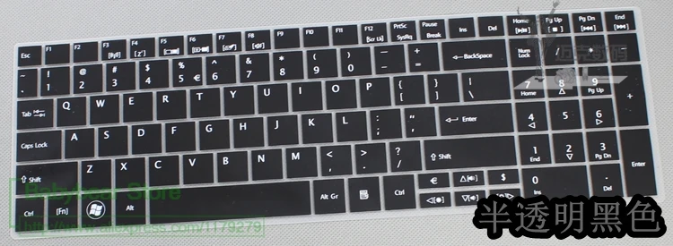 Защитный чехол для клавиатуры 15,6 дюйма для Packard Bell EasyNote TE11-BZ TE11HC NE56R10u NE56R11u NE56R12u 17,3
Защитный чехол для клавиатуры 15,6 дюйма для Packard Bell EasyNote TE11-BZ TE11HC NE56R10u NE56R11u NE56R12u 17,3