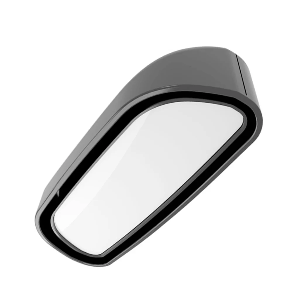 Rearview Mirror Truck Accessories Blind Spot Side Blindspot Mirrors Glass Baby Automotive Exterior
Rearview Mirror Truck Accessories Blind Spot Side Blindspot Mirrors Glass Baby Automotive Exterior