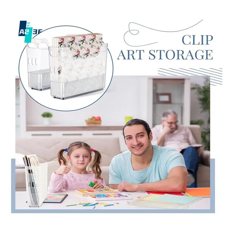 A23F-30.48X30.48 Cm Storage Box With Labels And 2Scrapbook Paper Storage Craft Paper Organizer Plastic Storage Bins On Wheels
A23F-30.48X30.48 Cm Storage Box With Labels And 2Scrapbook Paper Storage Craft Paper Organizer Plastic Storage Bins On Wheels