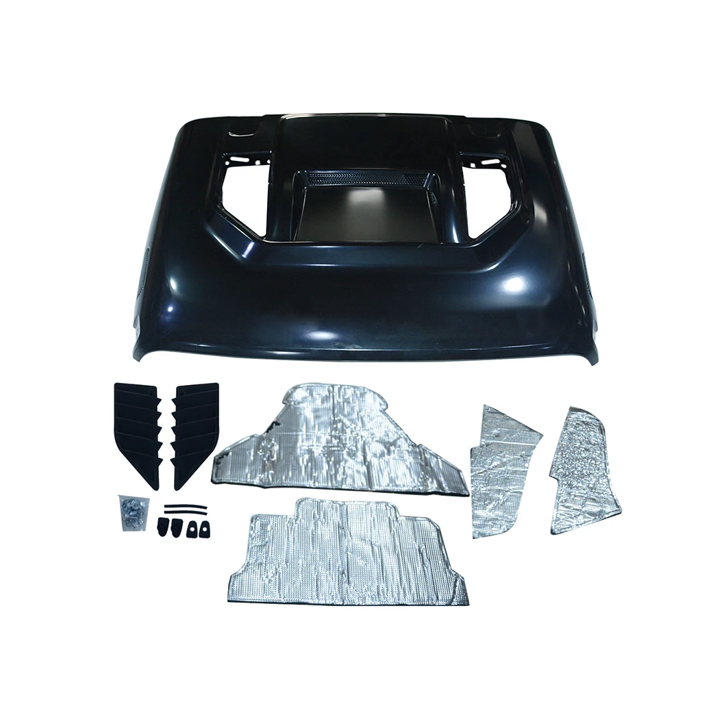 10th Anniversary Engine Hood For Jeep Wrangler JL 2018+Car Accessories Bonnet From Maiker
10th Anniversary Engine Hood For Jeep Wrangler JL 2018+Car Accessories Bonnet From Maiker