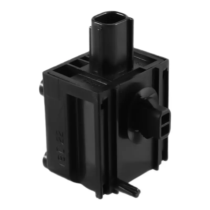 Car Body Relay Unit Keyless Buzzer KD45-67-6B1 For Mazda 3 14-22 CX5 12-21 Mazda 6 14-21 CX3 CX8 CX9 MX-5 Mazda 2 DJ
Car Body Relay Unit Keyless Buzzer KD45-67-6B1 For Mazda 3 14-22 CX5 12-21 Mazda 6 14-21 CX3 CX8 CX9 MX-5 Mazda 2 DJ