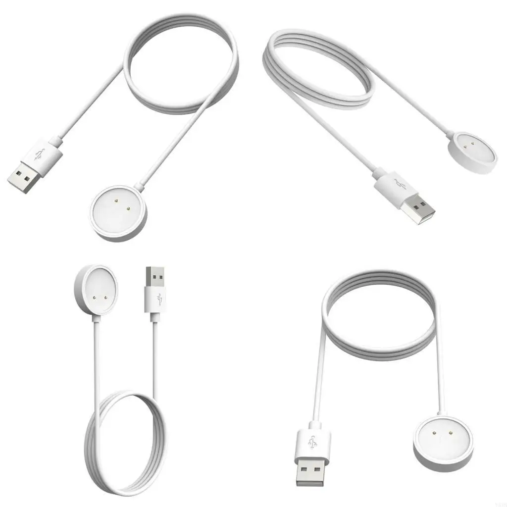 Y5jb Высокая эффективность быстрого зарядного шнурного кабеля с магнитным набором для часов x
Y5jb Высокая эффективность быстрого зарядного шнурного кабеля с магнитным набором для часов x