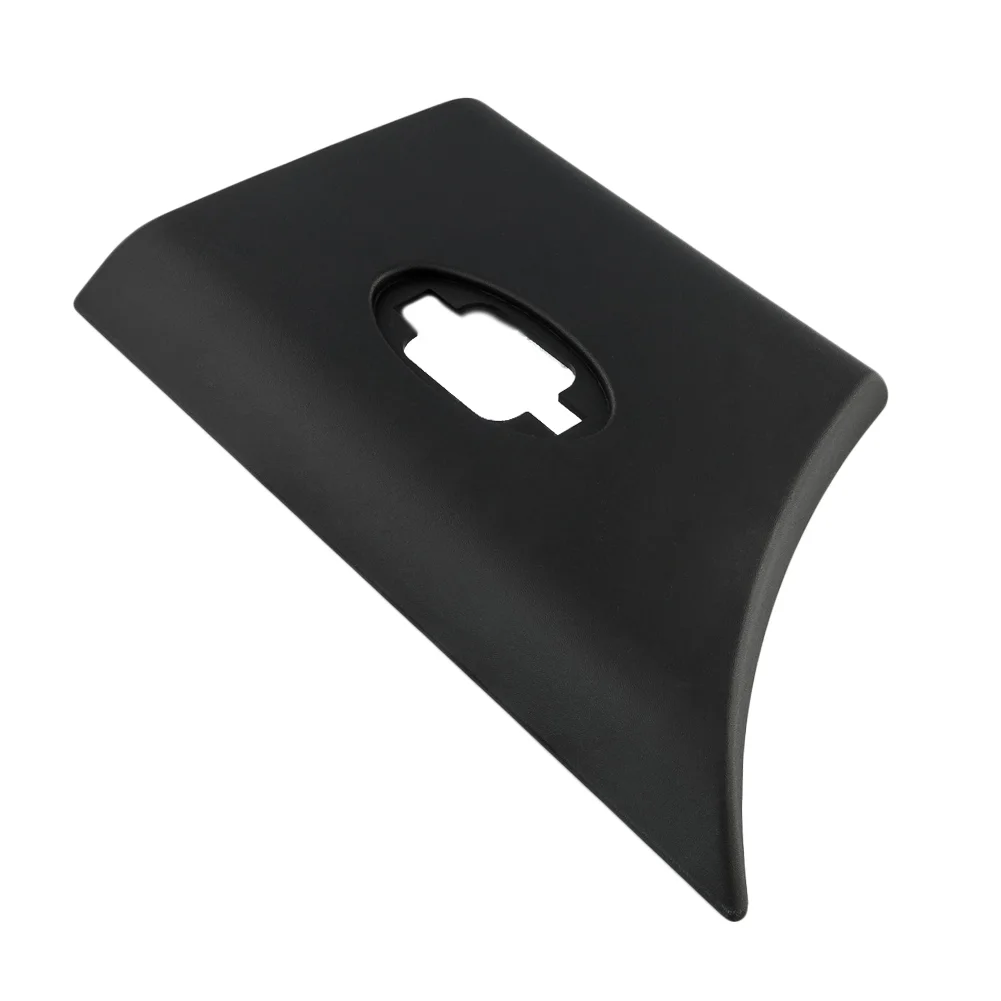 768F20007R Moulding Trim Panel for Rear Left Right Side Installation on For Vauxhall For Movano and For Opel For Movano Models
768F20007R Moulding Trim Panel for Rear Left Right Side Installation on For Vauxhall For Movano and For Opel For Movano Models