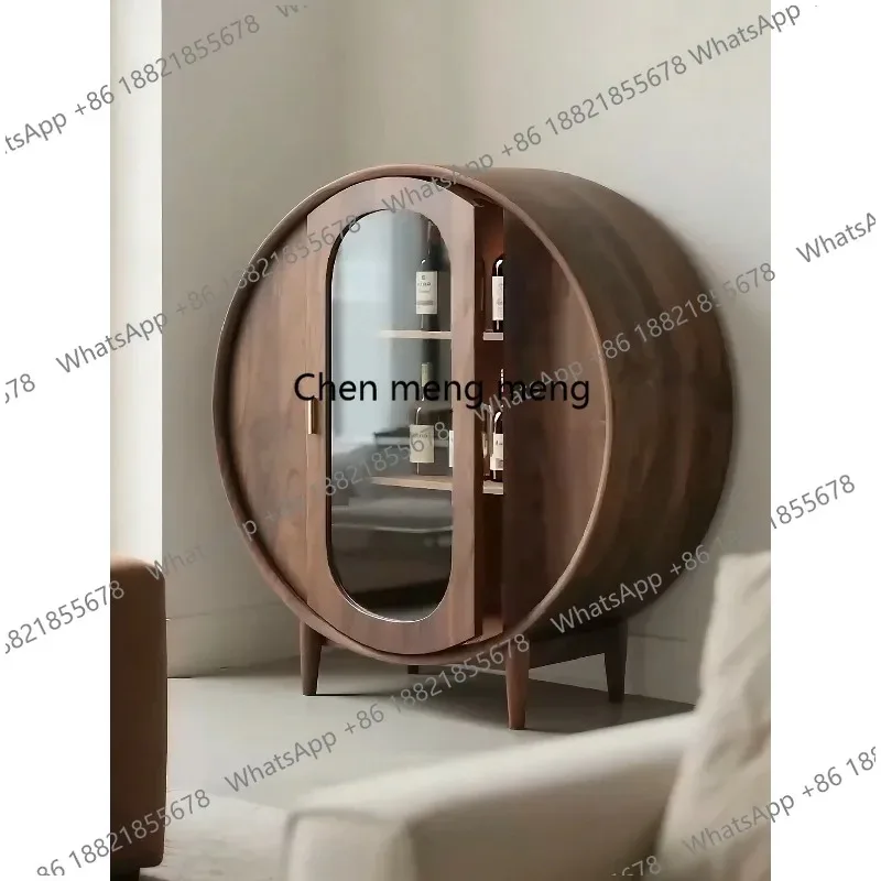 Витрина из массива черного ореха F150 (Северная Америка) с минималистичным дизайном, для хранения и декора в гостиной
Витрина из массива черного ореха F150 (Северная Америка) с минималистичным дизайном, для хранения и декора в гостиной