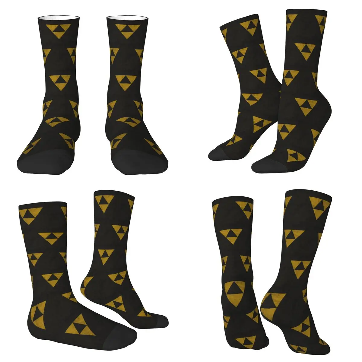 Bricks 15 - Blacktron Socks Harajuku High Quality Stockings All Season Long Socks Accessories for Unisex Birthday Present
Bricks 15 - Blacktron Socks Harajuku High Quality Stockings All Season Long Socks Accessories for Unisex Birthday Present