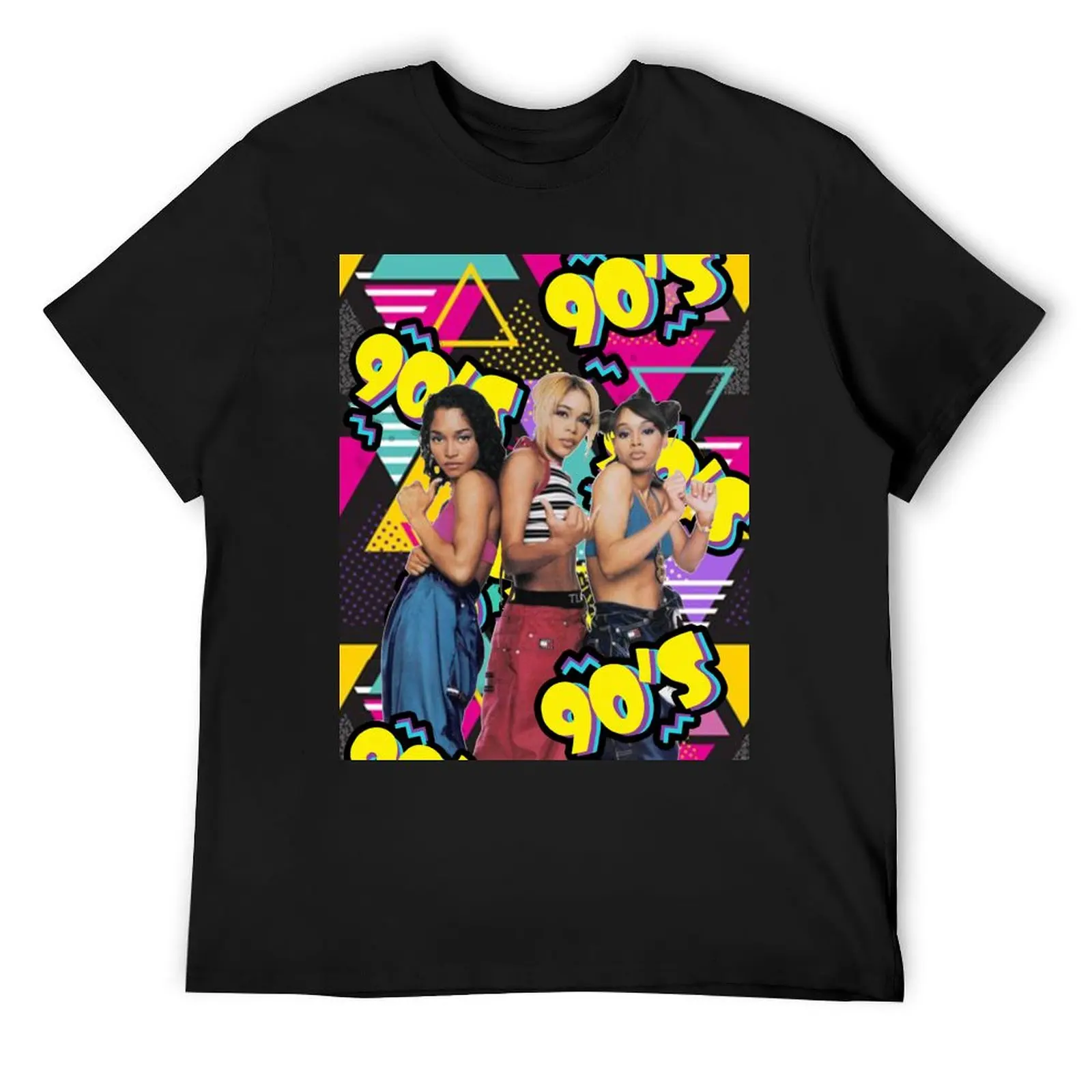 old school T-Shirt Luxury man oversized rapper graphic tees mens t shirts pack
old school T-Shirt Luxury man oversized rapper graphic tees mens t shirts pack