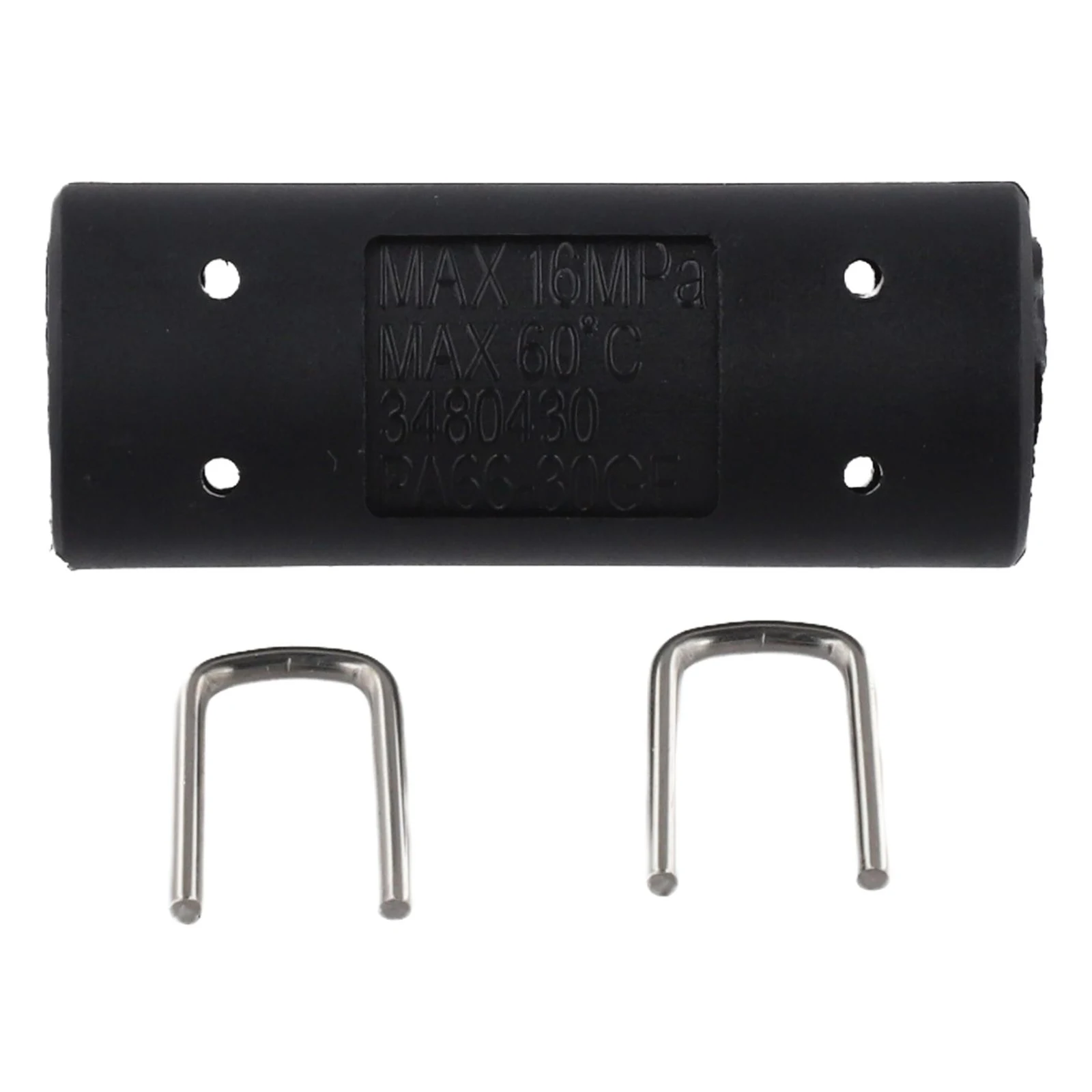 2 Set Pressure Washer Adapters For K2 K3 K4 K5 K6 With M22IG Quick Connect Gardening Tools Replacement Garden Power Tool Parts
2 Set Pressure Washer Adapters For K2 K3 K4 K5 K6 With M22IG Quick Connect Gardening Tools Replacement Garden Power Tool Parts