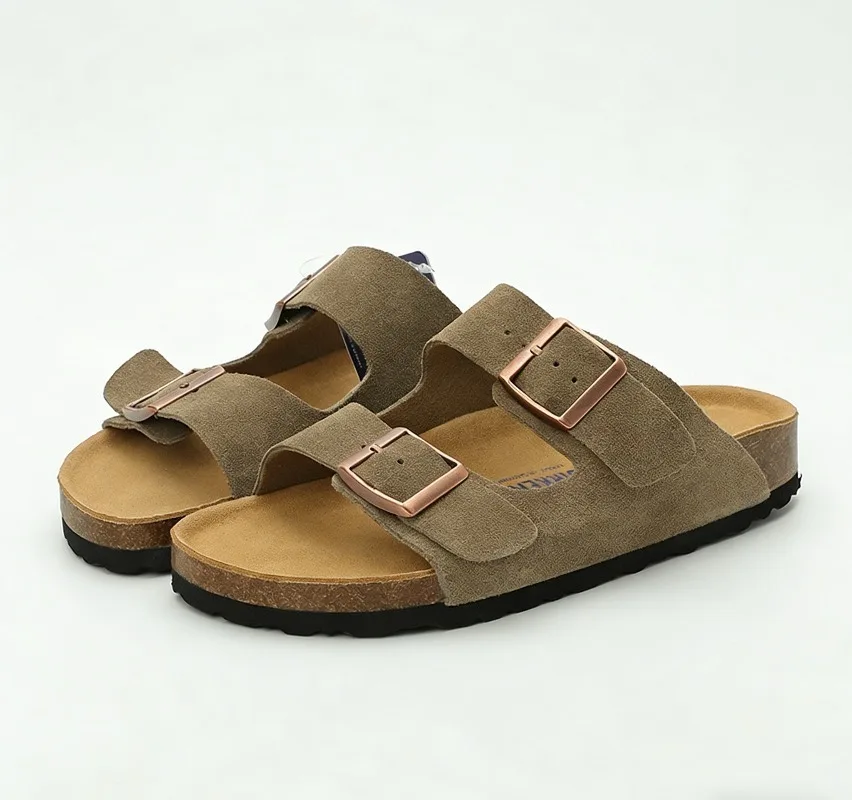 Высококачественные пляжные повседневные туфли 2026 года, в комплекте с коробкой, шлепанцы, сабо, модные женские шлепанцы, сабо для женщин
Высококачественные пляжные повседневные туфли 2026 года, в комплекте с коробкой, шлепанцы, сабо, модные женские шлепанцы, сабо для женщин