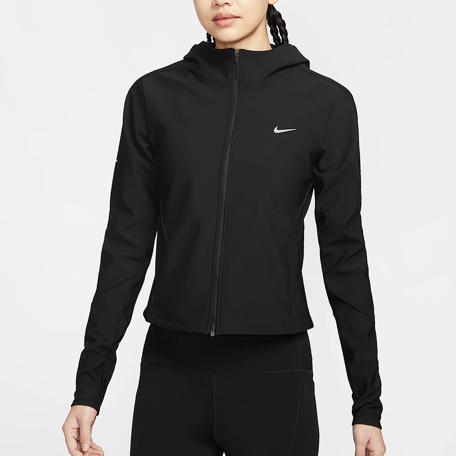Оригинальная женская флисовая куртка Nike Therma-FIT Slim Fit для бега HV8929-010
Оригинальная женская флисовая куртка Nike Therma-FIT Slim Fit для бега HV8929-010