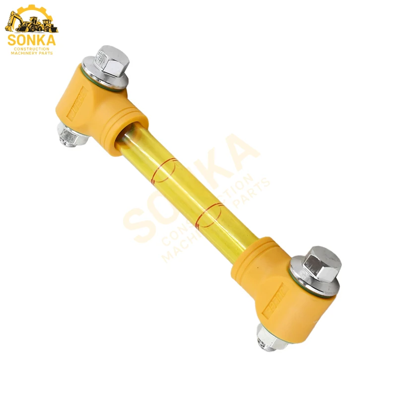 347-6081 3476081 Медведь гидравлического масла для экскаватора Caterpillar E1190 E1190T E1290T E1390 E2290 E2390 E2391 E2470C E2491
347-6081 3476081 Медведь гидравлического масла для экскаватора Caterpillar E1190 E1190T E1290T E1390 E2290 E2390 E2391 E2470C E2491