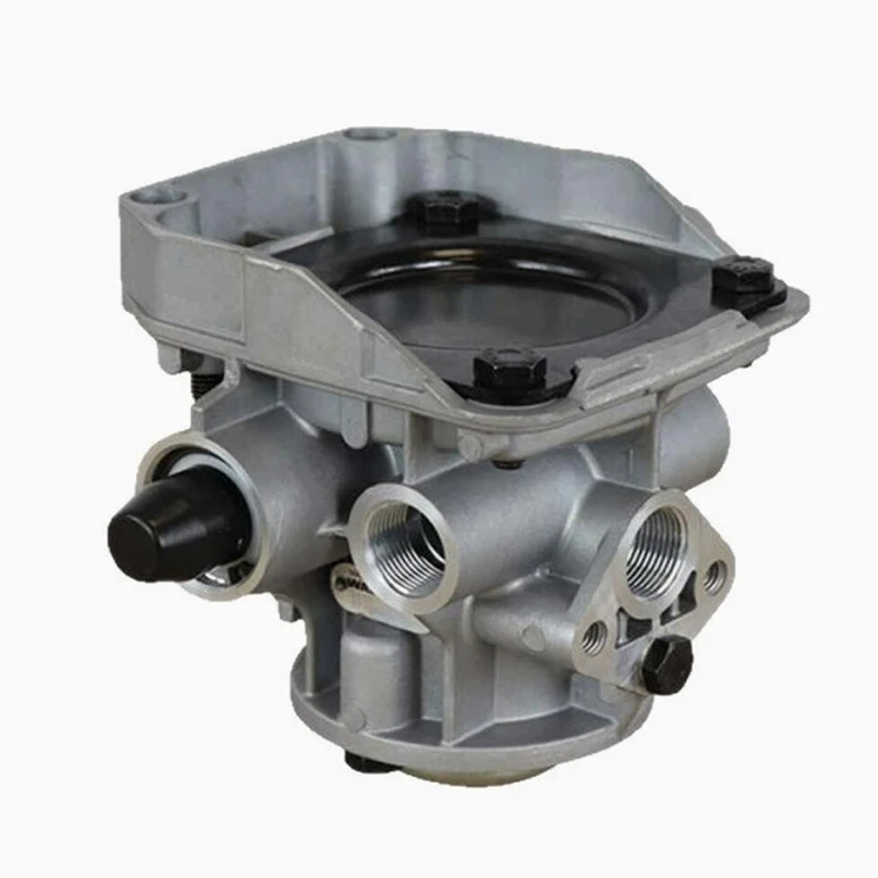 OE 9710023000 1359971 5021208761 N2521160024 WAB9710023000 2090069 Relay Valve New for D-A-F MAN SCANlA RenauIt Truck
OE 9710023000 1359971 5021208761 N2521160024 WAB9710023000 2090069 Relay Valve New for D-A-F MAN SCANlA RenauIt Truck