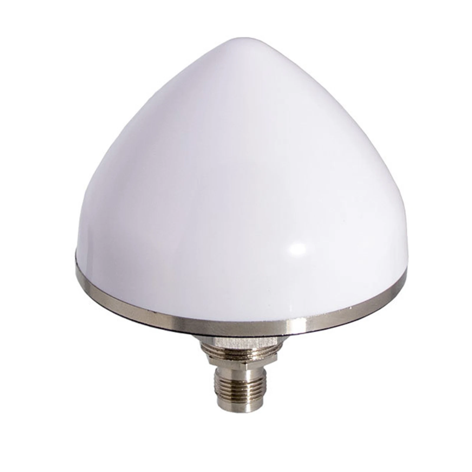 Многофункциональные водонепроницаемые аксессуары для GPS-навигатора L1 B1 BDS, антенна для позиционирования IP67, тестовые инструменты для антенны
Многофункциональные водонепроницаемые аксессуары для GPS-навигатора L1 B1 BDS, антенна для позиционирования IP67, тестовые инструменты для антенны