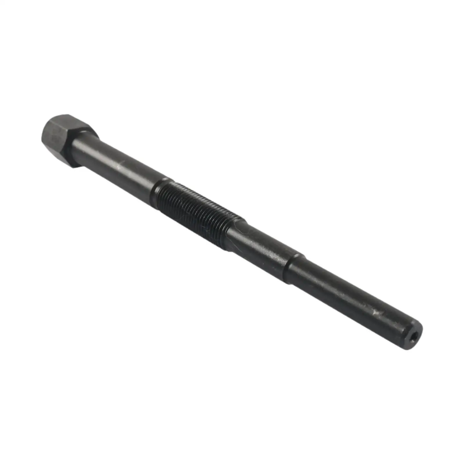 Primary Drive Clutch Puller Tool, PP3079 -10 for Lt-v700F Twin 700 4x4 2004 Motorcycle
Primary Drive Clutch Puller Tool, PP3079 -10 for Lt-v700F Twin 700 4x4 2004 Motorcycle