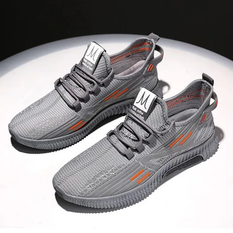B1034 New 2024 Fashion Men and Women Basketball Shoes Black Running Shoes Sneaker sport boots
B1034 New 2024 Fashion Men and Women Basketball Shoes Black Running Shoes Sneaker sport boots