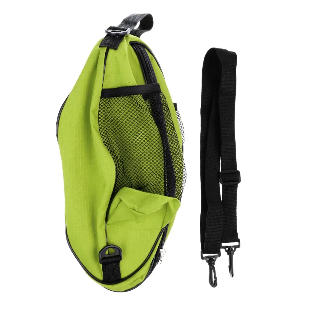 Basketball Ball Carry Bag Waterproof Hand Mesh Pocket Shoulder Storage for Volleyball Football Sports
Basketball Ball Carry Bag Waterproof Hand Mesh Pocket Shoulder Storage for Volleyball Football Sports