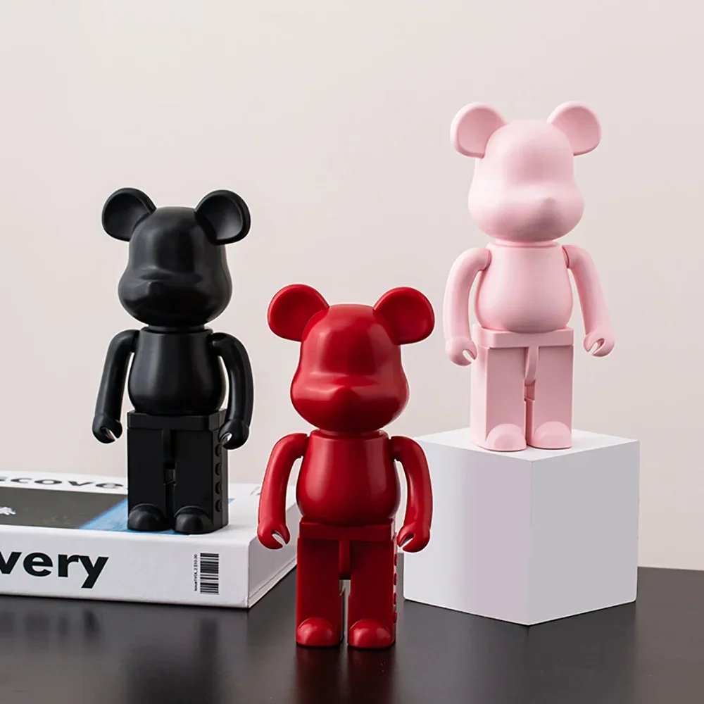 Bluetooth-Колонка Bear, Портативная Usb-колонка, креативное украшение для дома, дорожный музыкальный плеер, милые домашние динамики, подарок
Bluetooth-Колонка Bear, Портативная Usb-колонка, креативное украшение для дома, дорожный музыкальный плеер, милые домашние динамики, подарок