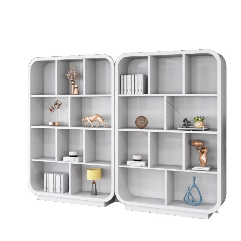 Modern background bookcase paint creative file cabinet locker
Modern background bookcase paint creative file cabinet locker