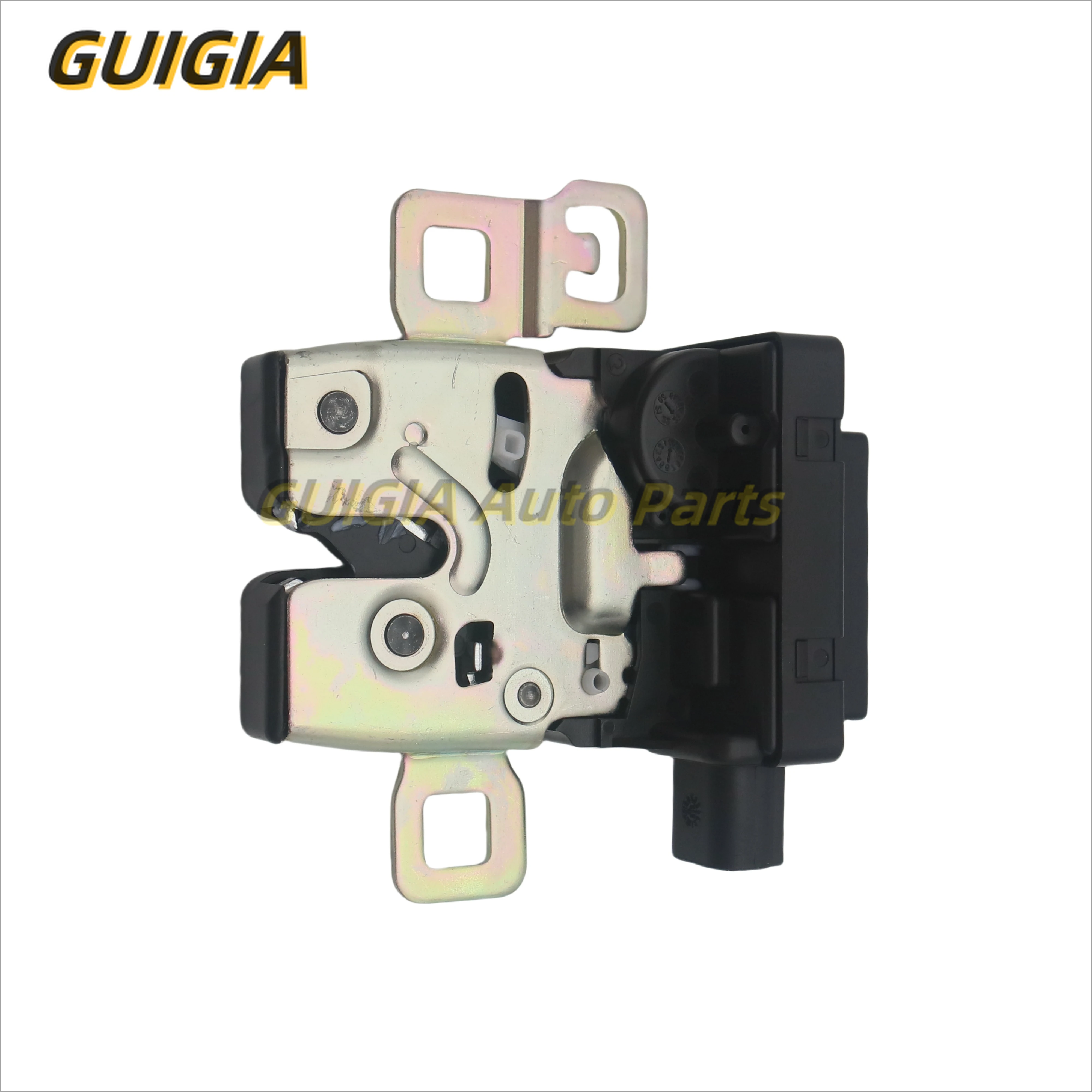 FQR500170 Привод пружинного замка задней двери для моделей Range Rover Sport L320 2005–2013 FQR500040 FQR500140 Высококачественные автозапчасти
FQR500170 Привод пружинного замка задней двери для моделей Range Rover Sport L320 2005–2013 FQR500040 FQR500140 Высококачественные автозапчасти