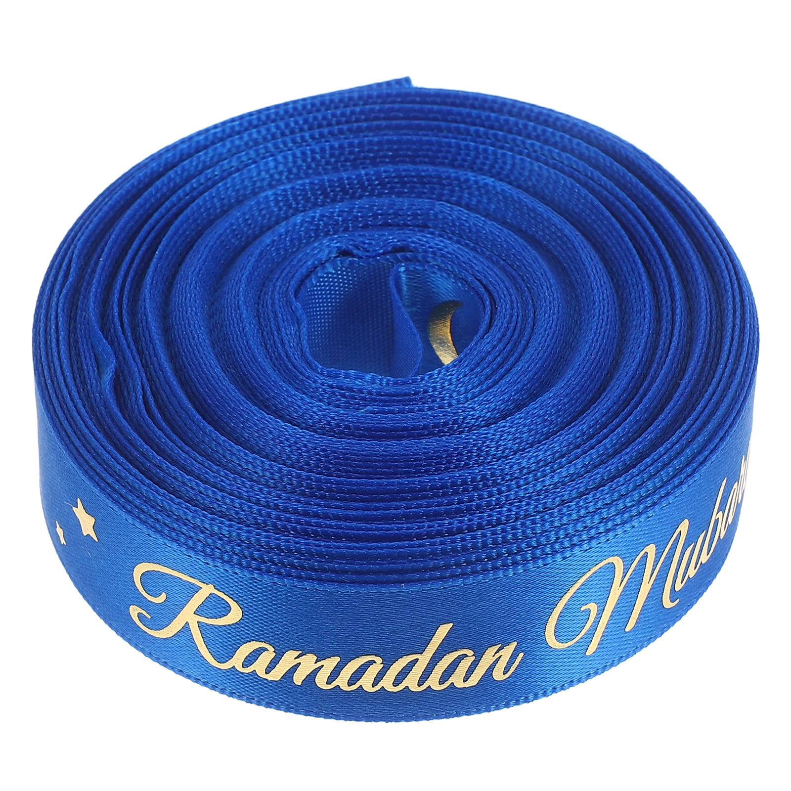 Eid Mubarak Grosgrain Ribbons Middle Eastern Festival Wrapping Wreath Bow Making Ribbons for Ramadan and Eid Mubarak Celebration
Eid Mubarak Grosgrain Ribbons Middle Eastern Festival Wrapping Wreath Bow Making Ribbons for Ramadan and Eid Mubarak Celebration