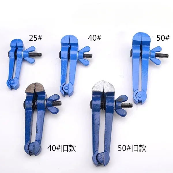 Vice Mini Small 25mm 40mm 50mm
Vice Mini Small 25mm 40mm 50mm