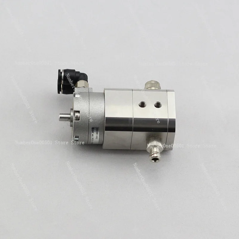 Поставка всасывающего распределительного клапана, распылительного распыления, керамических спецификаций различных серий.
Поставка всасывающего распределительного клапана, распылительного распыления, керамических спецификаций различных серий.